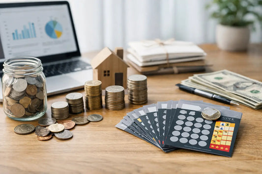 8 Turnkey Fundraising System Benefits That Pay Off