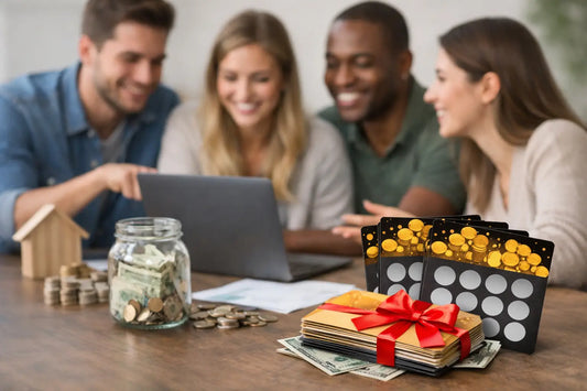 How to Raise Funds Quickly for Your Group