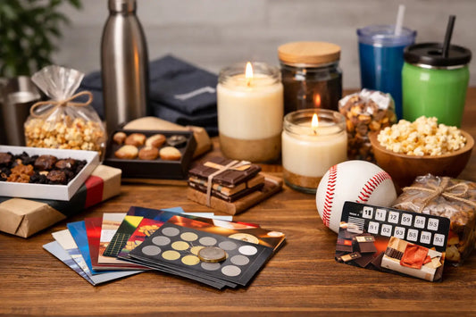 10 Best Fundraising Products for Clubs