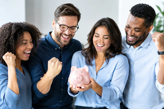 Uniform Funding Options That Work for Teams