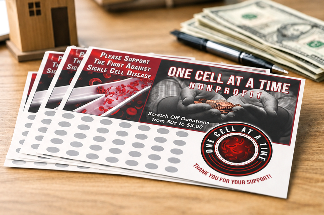 8 Turnkey Fundraising System Benefits That Pay Off