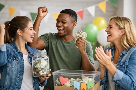 How to Prevent Fundraiser Losses and Keep More
