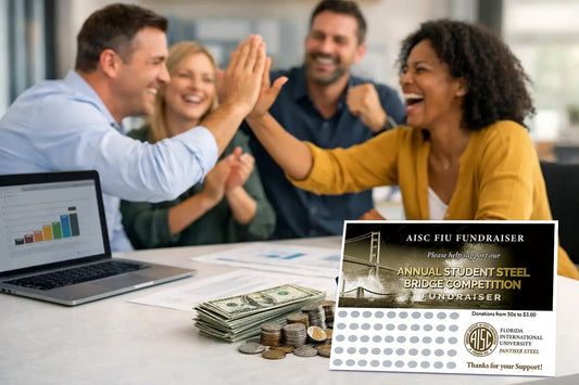 Fast Team Fundraising That Gets Results