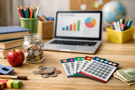 10 Best School Fundraising Tools That Work
