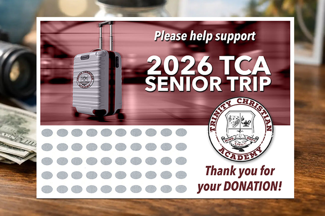 Best Fundraiser for Travel Costs That Works Fast